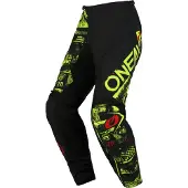 O'Neal Element Attack V.23 Hosen