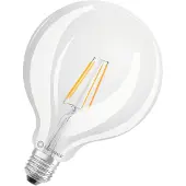 Ledvance LED-Globelampe