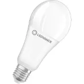 Ledvance LED-Lampe E27 LEDCLA150D20W827FRP