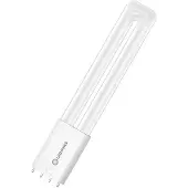 Ledvance Dulux Led L18 Hf V 8W 830 2G11