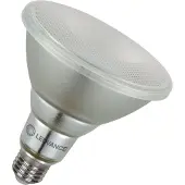 Ledvance LED-Reflektorlampe PAR38 LEDPAR381201512827P