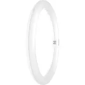 Ledvance Ledtube T9C Em V 32 18.3W 865 G10Q