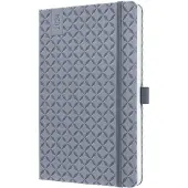 Sigel Taschenagenda
