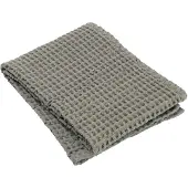 Blomus Handtuch Caro Satellite (50 x 100 cm)