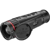 Hikmicro Falcon Fh25 16gb 1.200 M Wärmebildmonokular