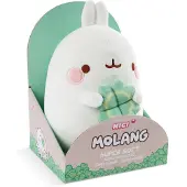 Molang Kuscheltier Molang