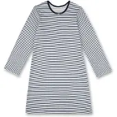 Sanetta Pyjama Homewear Bequem sitzend