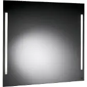 Emco 449600073 Lichtspiegel premium 00073