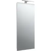 Emco LED-Lichtspiegel MEE mit Sensor-Schalter 450x900mm