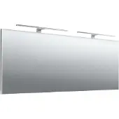 Emco 449600012 LED-Lichtspiegel mee 00012