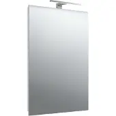 Emco 449600002 LED-Lichtspiegel mee 00002