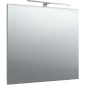 Emco 449600004 LED-Lichtspiegel mee 00004