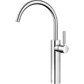 Dornbracht 33534661-06 WT-EHM mit erhöhtem Standfuß Meta