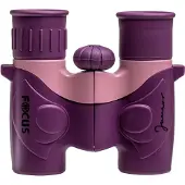Focus Junior 6x21 kinderfernglas