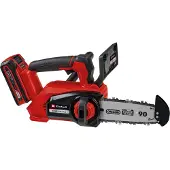 Einhell FORTEXXA Kabellose elektrische Astsäge