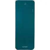 Nordisk Alden 5.0 L Aufblasbare Matte