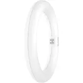 Ledvance LED-Ring-TubeT9C f.KVG/VVG TUBET9CEMV2211W840