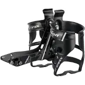 Vision Trimax Triathlon Flaschenhalter