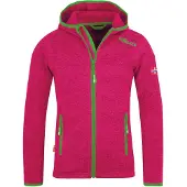 TROLLKIDS Jondalen Xt Jacke