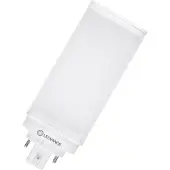 Osram LED-Kompaktlampe f. EVG DU.LEDT/E18HFV7W830