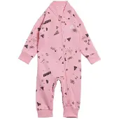 Adidas Overalls BLUV Q3 ONESI kind