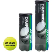 Yonex TB-CS4