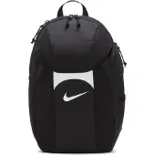 Nike Rucksack NK ACDMY TEAM BKPK 2.3