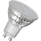Ledvance LED-Reflektorlampe PAR16 LEDP16801206.9W840P