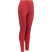 Devold Expedition Merino 235 Long John Woman damen funktionsunterwäsche aus merinowolle