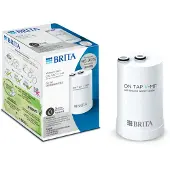 Brita On Tap V-MF, 1 Stück(e), , Wasserfilterkartusche