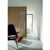 Zehnder ZS300260CR00000 Design-HK Subway SUBC-150-060