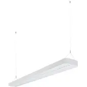 Ledvance LN INDV D/I 1500 58W