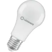 Ledvance Led Cla75 10W 827 Fr E27 P