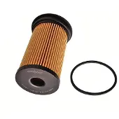 MAXGEAR Kraftstofffilter 26-0311