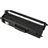 Ampertec Toner kompatibel mit Brother TN-910BK schwarz