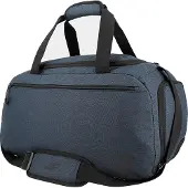 4F SPORTS BAG GRANAT 4FSS23ABAGM025 r. ONESIZE