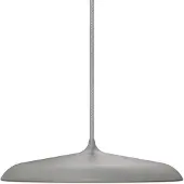 DFTP Artist 25 Grey Pendelleuchte, 83083010