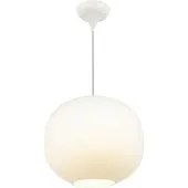 Nordlux Navone 20 | Pendelleuchte | Weiss