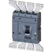 Siemens Leistungsschalter