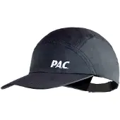 PAC P.A.C Outdoor Cap Nutram black