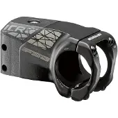 Fsa Vorbau LCR 70 Mm-10ª