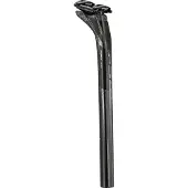 Fsa Sattelstütze K-Force Light 31.6x400mm SB025 DI2