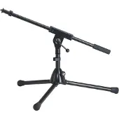 K&M 25910 Mikrofonständer
