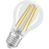 Ledvance LED-Lampe