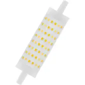 Ledvance LED LINE R7s P 15W 827 Clear R7s