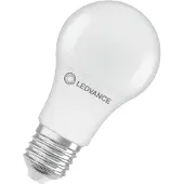 Ledvance CLASSIC A DIM P 10.5W 827 FR E27