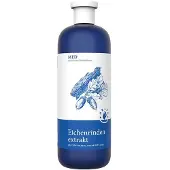 Helfe Eichenrinden Extr 1 l Extrakt