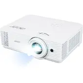Acer Business P5827a, 4000 ANSI Lumen, DLP, UHD 4K (3840x2160), 10000:1, 16:9, 736,6 - 7620 mm (29 - 300")