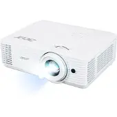 Acer Beamer H6815ATV H-Serie 4000 Lumen 4K UHD