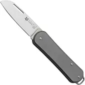 FOX Vulpis VP108 TI Taschenmesser